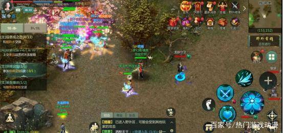 楚留香|武侠男神众多,为什么只有他成了观众眼中的白月光