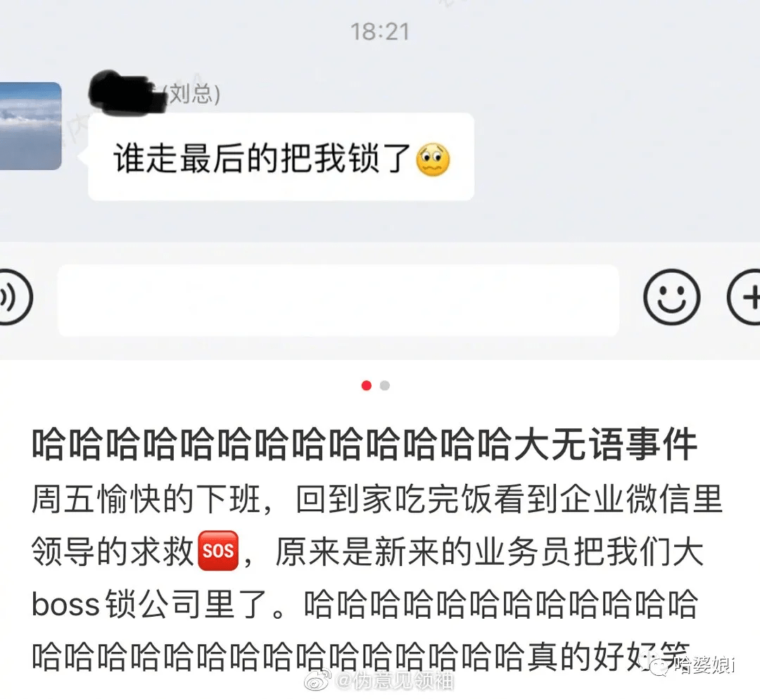 d157dfe059e8497e829733ab7ceb9ecb.png