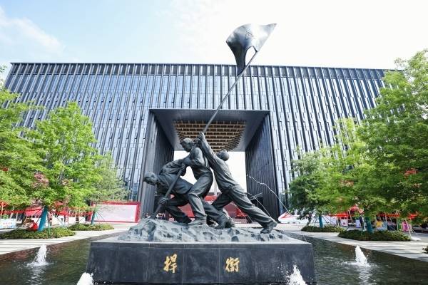 公约|油烟治理任重道远 这家企业的努力值得被看见