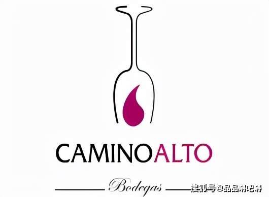 地区|九大酒庄庄主视频在线,与您共赏70款美酒