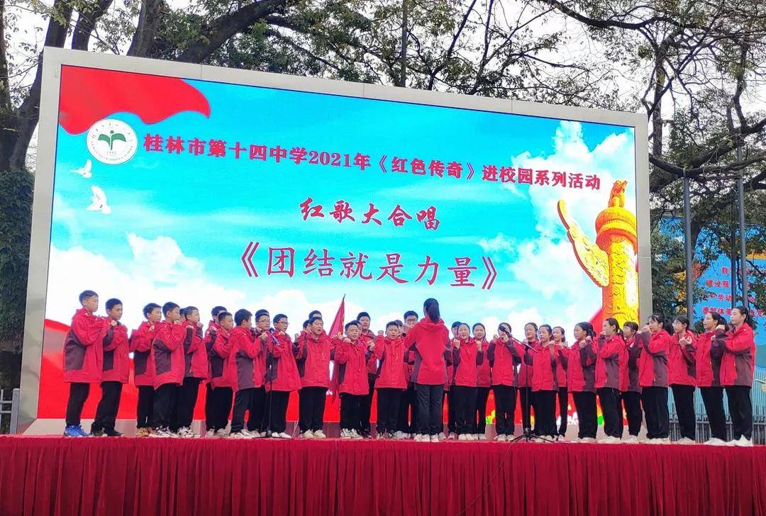 铁道运营交通管理专业就业方向_铁道运营交通管理专业的理解_铁道交通运营管理