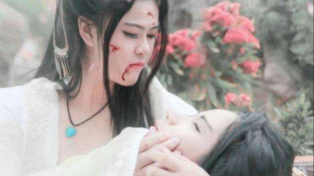 国产|那些被越南糟蹋过的国产剧