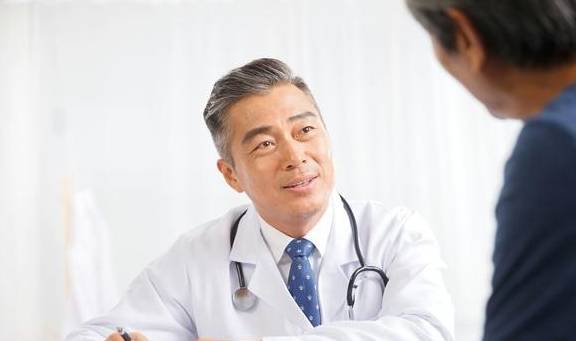 肝脏|肝硬化就和肝癌一样可怕？这4个原因，可能会让肝硬得像石头