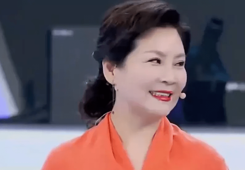 谁不爱她们,历年春晚小品女星,有的离世有的变样,有的飞黄腾达_牛莉