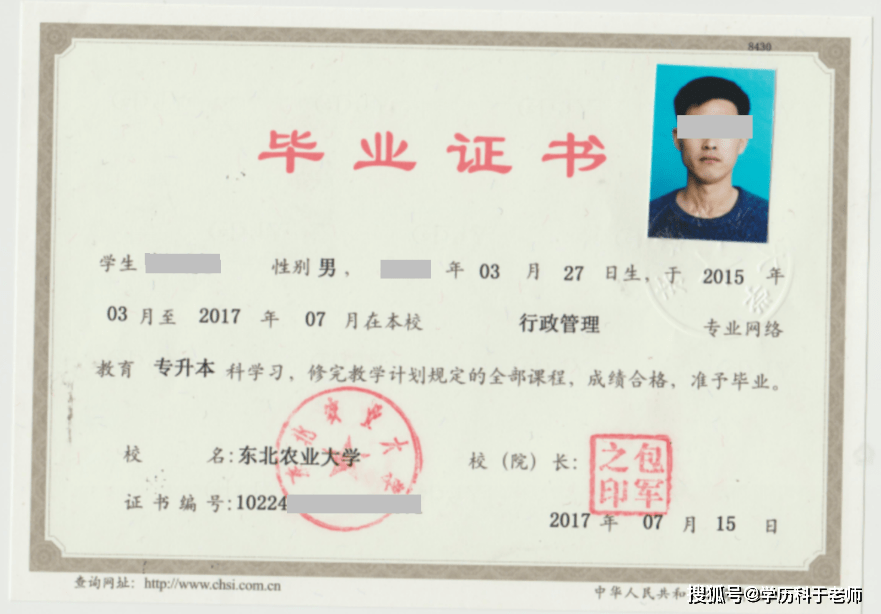 搜狐网