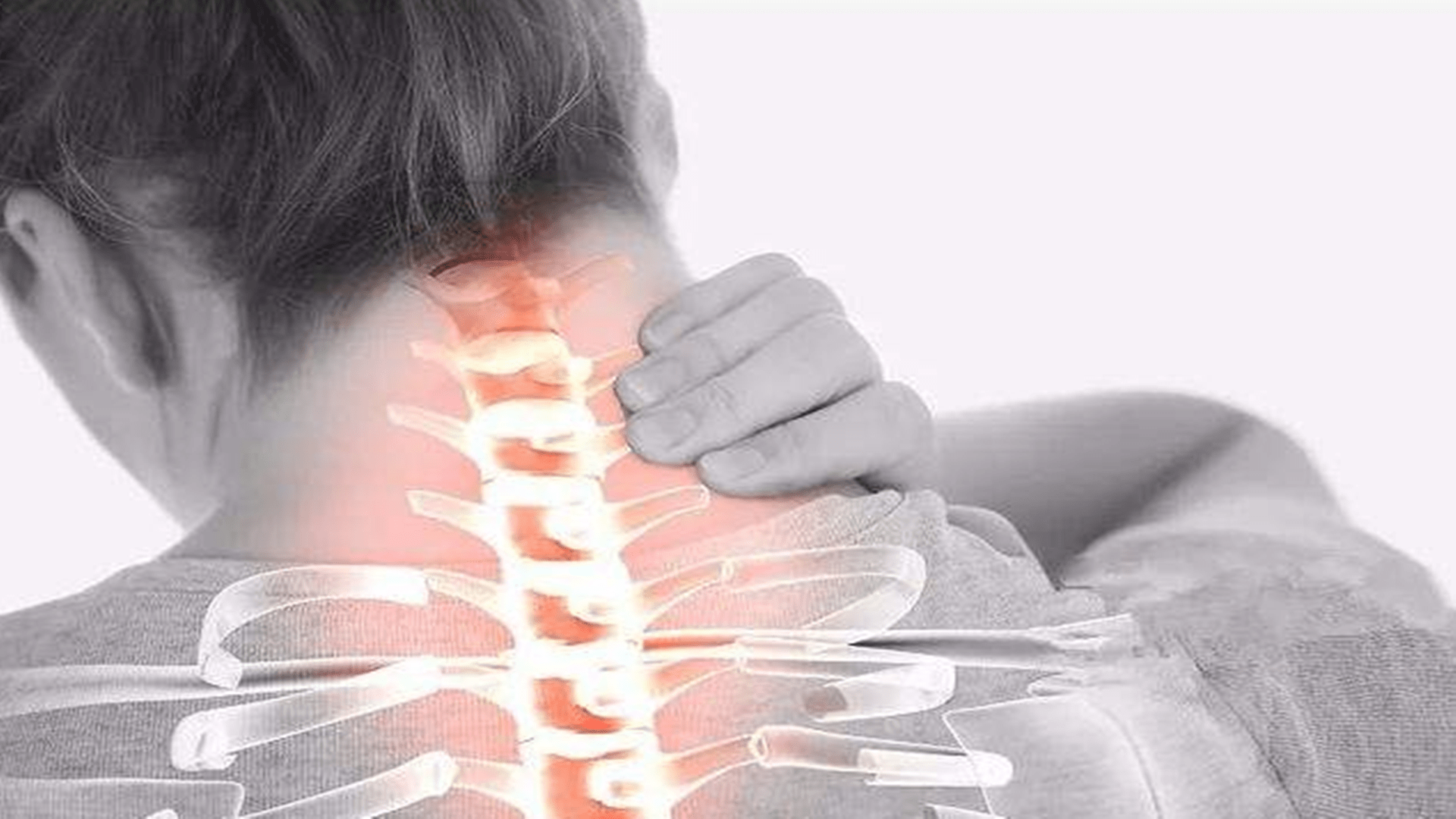 颈椎|病起来“要命”，中风、脑瘫要当心，别等病了才后悔莫及