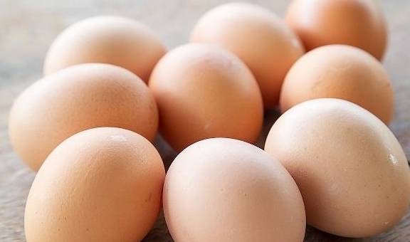 因为|将红薯当早餐的人，身体悄悄发生了这些变化，看完相信你会爱上它