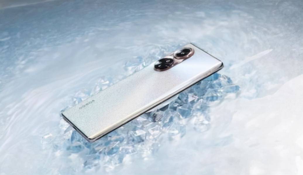 荣耀60Pro发布时间已经确定，4nm处理器下，售价有点强