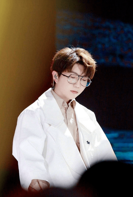 时间|2022毛不易苏州演唱会详情（时间地点+订票地址）