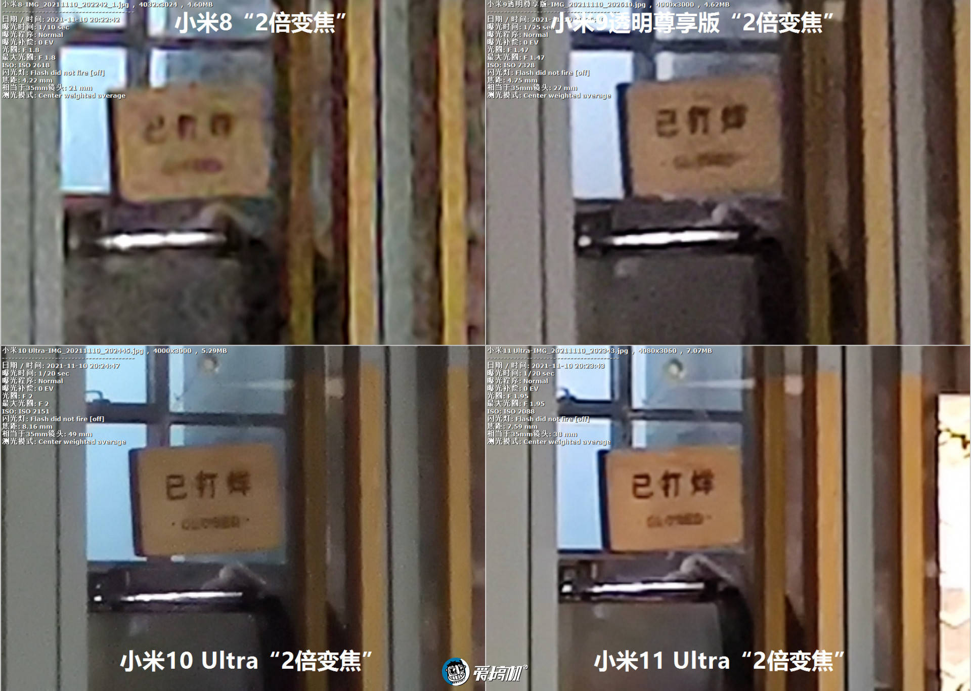 68a7d20341fd4a85a72af1434040d4b6.jpeg