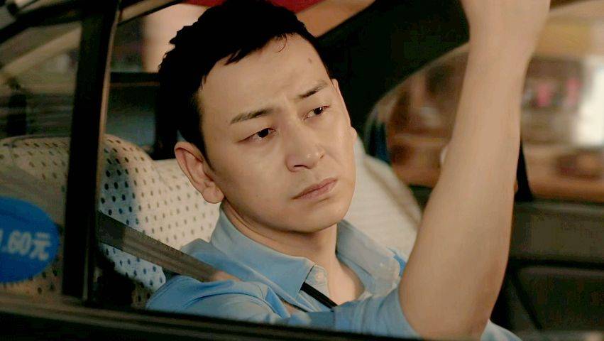 毛骗团队再集结邢冬冬新片好评不断视觉质感不输国产大片