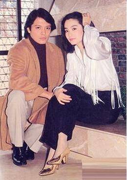 刘文正的歌曲兰花草 870834bdd45d4a51a03014a3adeff744.jpeg