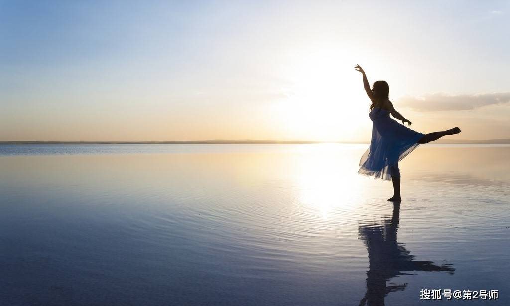 afff198d87c242c0ab36ceddf802e3b0.jpeg