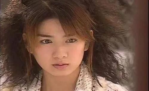 国产|这4部电视剧至今无人敢翻拍，每一部都堪称“时代的经典”