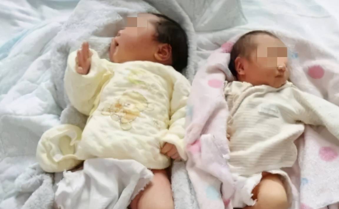 多少斤算超重产妇 ba73997e97fa4efe9db0932a949eb6ac.jpeg