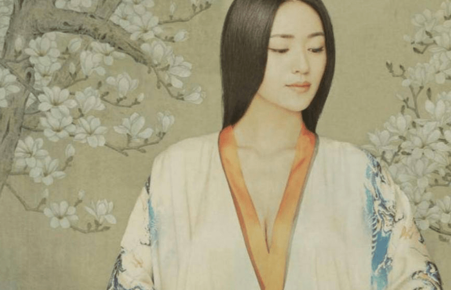 文姜：鲁国女外交家，为何有淫行而得美谥？