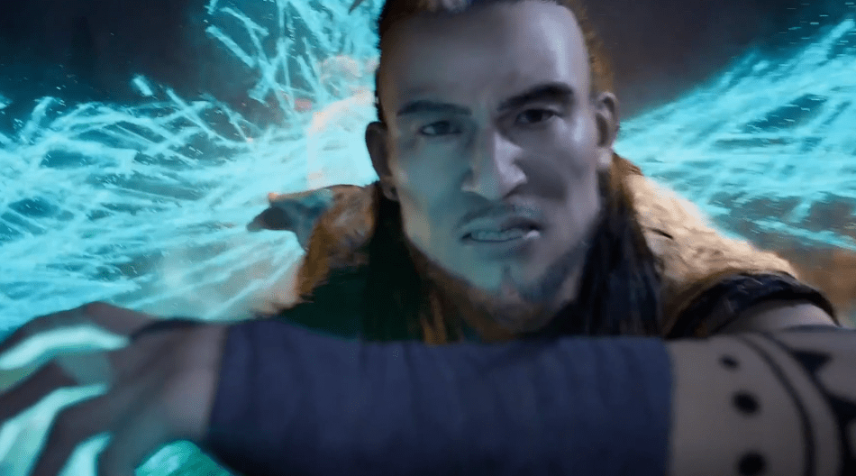 edb9e4d61b8447858d4b1fcf8a2d736d.png