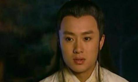 国产|这4部电视剧至今无人敢翻拍，每一部都堪称“时代的经典”