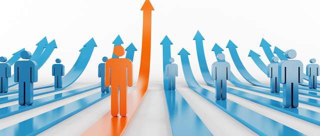 怎么样才算是成长 22575f1aedb844d3962adcf16c406014.jpeg