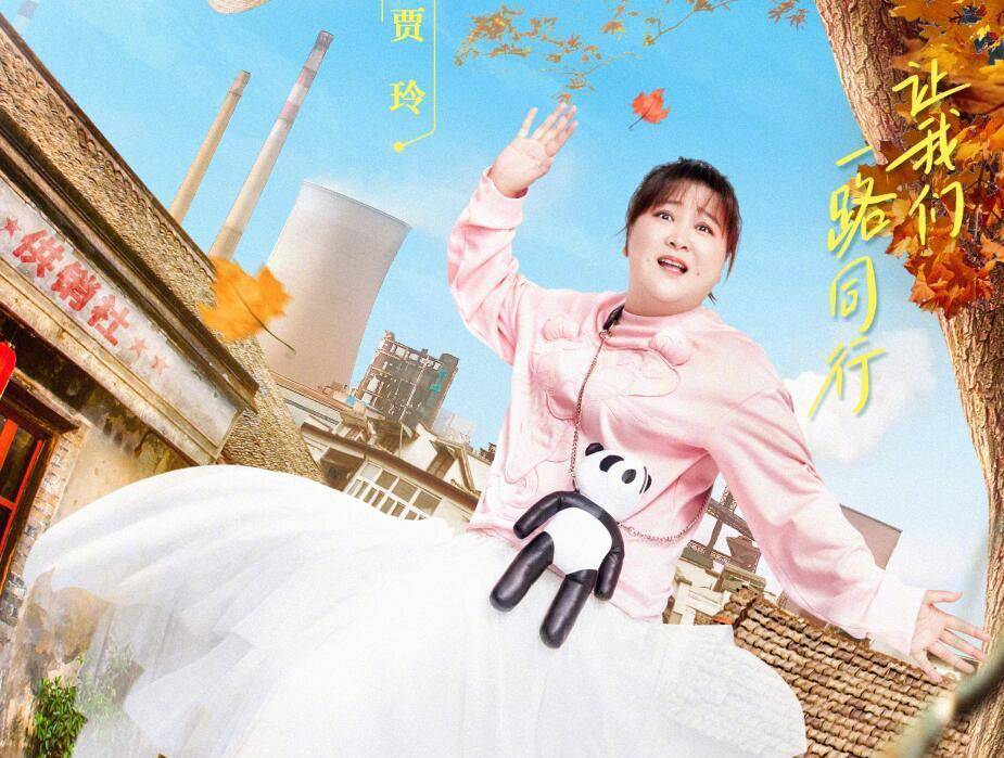 因为|恕我直言，杨洋绝对是被偶像剧耽误了的“综艺咖”