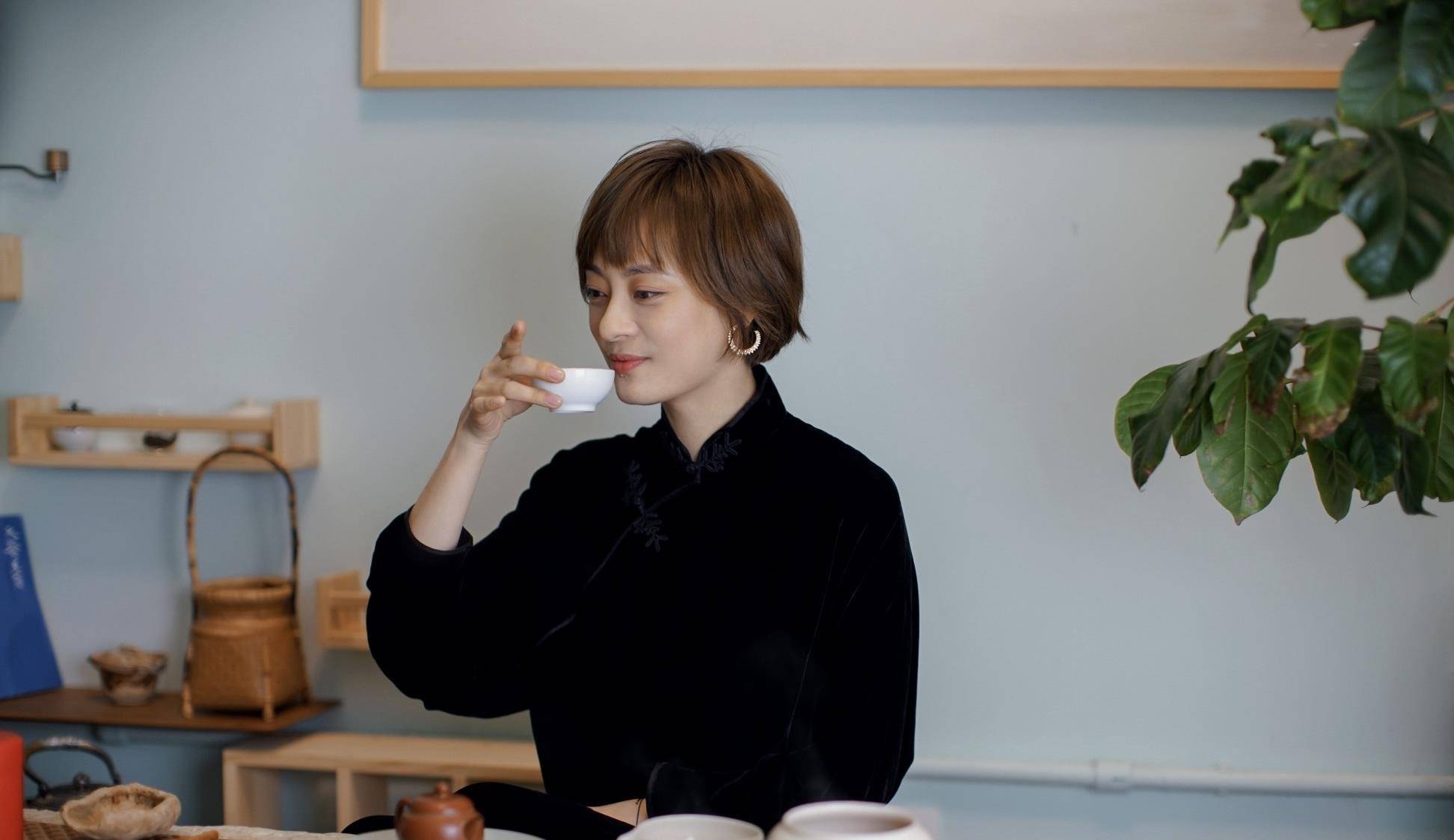 灵气如何评价孙俪的颜值？
