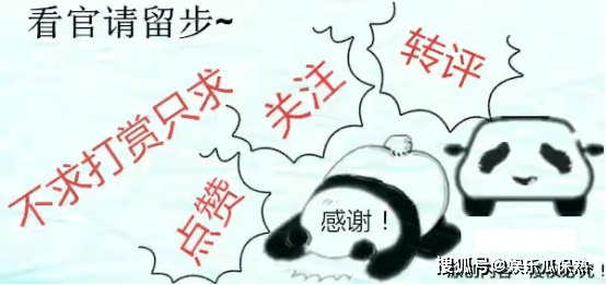 原创富豪相亲会实录，名媛们低眉俯首，像极了等待挑选的白菜