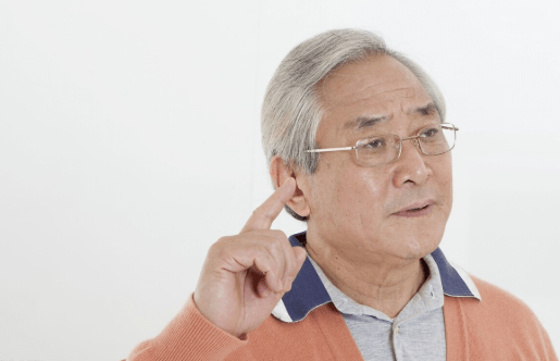 胰岛|高血糖多是“吃”出来的？医生苦劝：3?物?吃一次血糖“飙”一次，要少吃