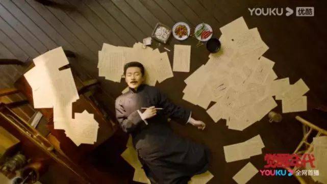 市场|数读2021剧综市场:全新指标体系下,真实播放表现究竟如何?