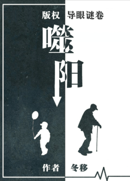 5a4ea3728601439e9b11ad0dce6f6efe.png