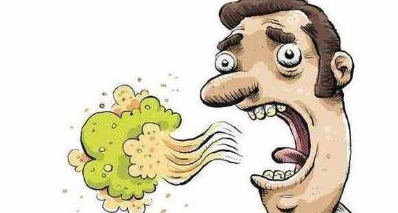 进行|肝不好时，可能有“3黄2臭”的表现，远离“4怕”，肝会一天天好