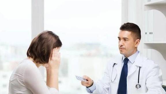 治疗|糖尿病不碰这四大误区，血糖好不易得并发症