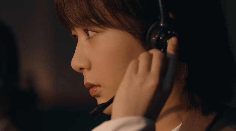 职业|从《女心理师》看职场剧通病：为凸显职业高光，硬凹生硬工具桥段