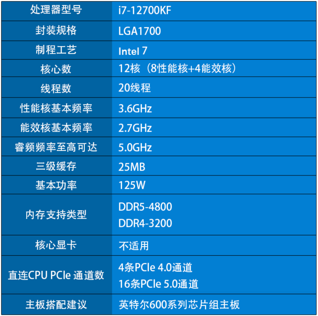 8095c90c29434522958e9a0d8af84626.png