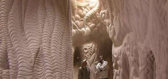 沙漠沙子制作玻璃 83abb6382fdb42a7a8863b0d7e40cfaa.jpeg