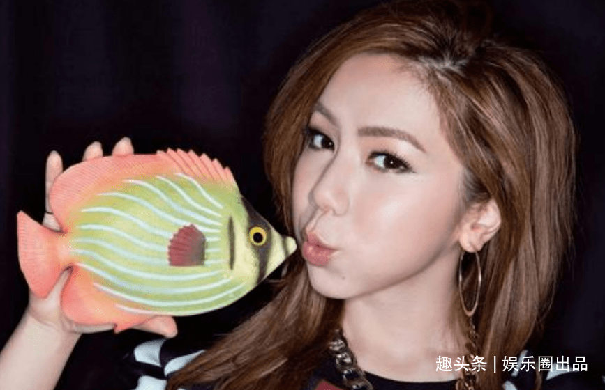 节目组|神秘嘉宾成A组救命稻草,张艺兴被期待,不过邓紫棋的可能性更大