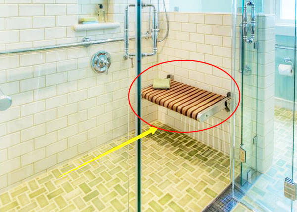 装修,细节决定品质,盘点15个常见不合理设计