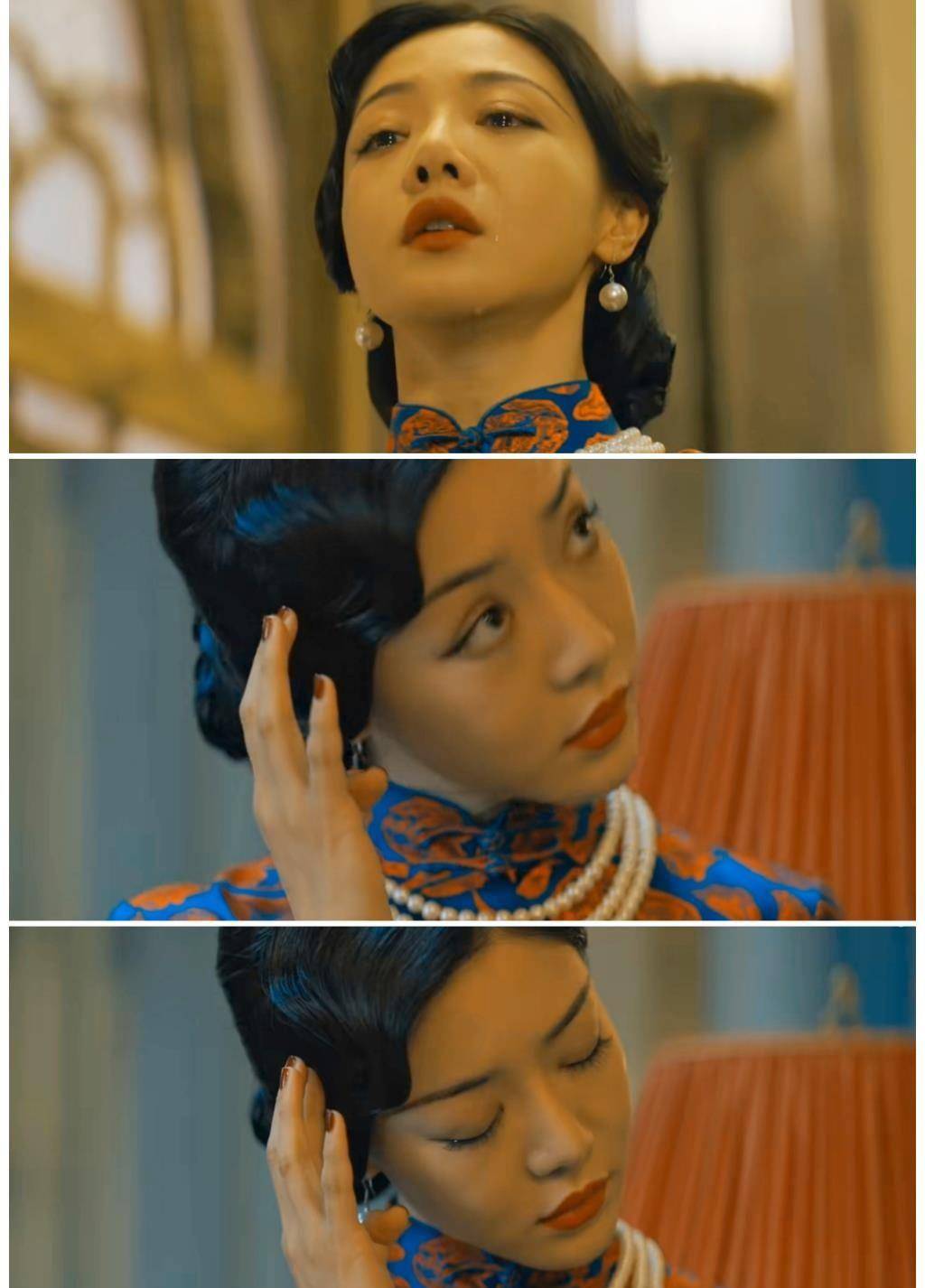 能力|扬名立万｜一个女孩想唱歌怎么了