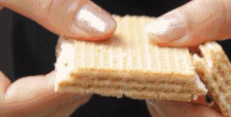 低价|超市4种“低价”美食，被导购放在货架最底层，味道却“顶呱呱”