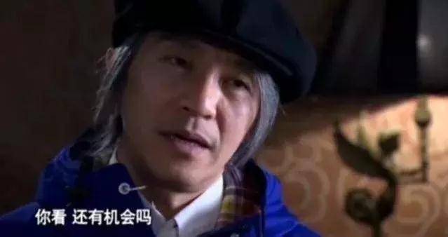 时代|高仓健：他是一个时代的大众情人，却选择孤老一生