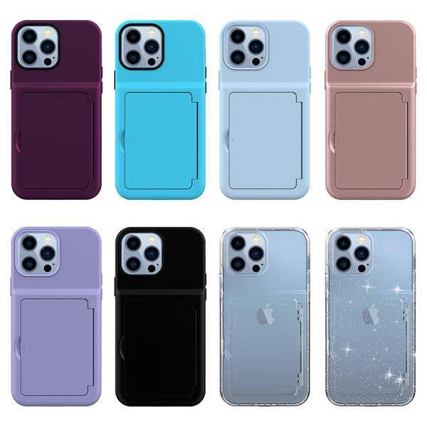 做手机壳好的牌子 98c64de82db4451e97b463d0ad7c37c5.jpeg