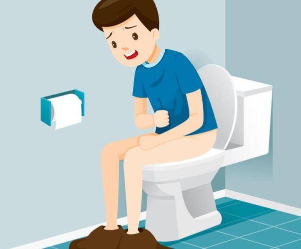 怎么才能不想上厕所 a9c11e4427fb4b32ac5bb2dc8d0578bf.jpeg