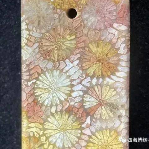 啥叫凤尾纹 b80625e76dfe47599da0ca9db9d6b773.jpeg