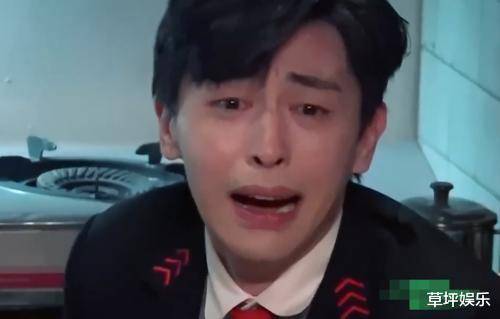 邓伦|为什么那么多的明星喜欢综艺，看杨洋、邓伦玩的多嗨！