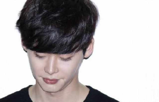 眼睛娱乐圈中那些“睫毛精”男明星，网友：比女明星还漂亮