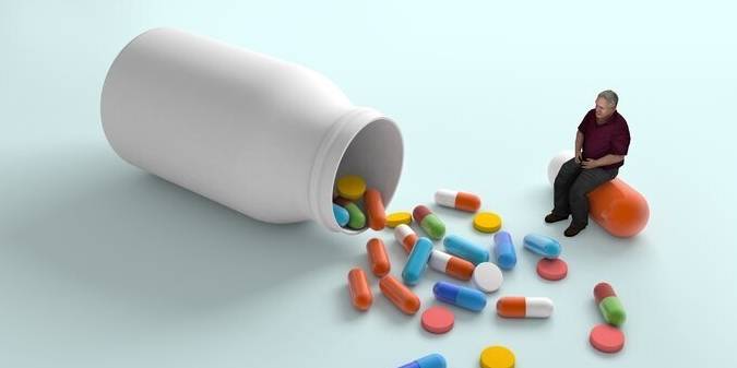 尿酸|肾脏不好，体检报告中多留意3个指标，及时发现问题