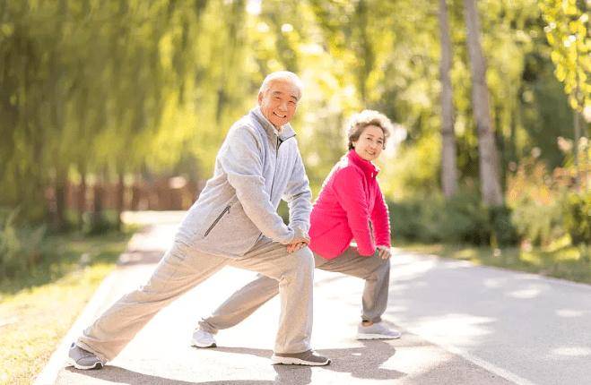 怎样有效延缓血管老化 c9226cb7b5484a07815c7dcc6d133dc9.jpeg