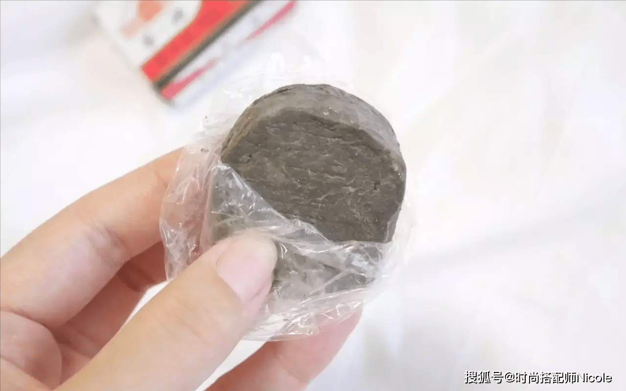 因为5个输在“广告”上的老国货，还是几十年前的包装，丑却很好用