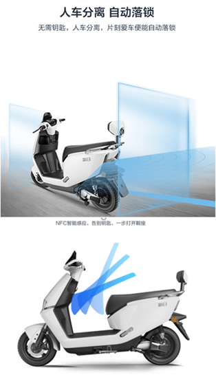 e14906ad20c047ed984031b07717499d.png