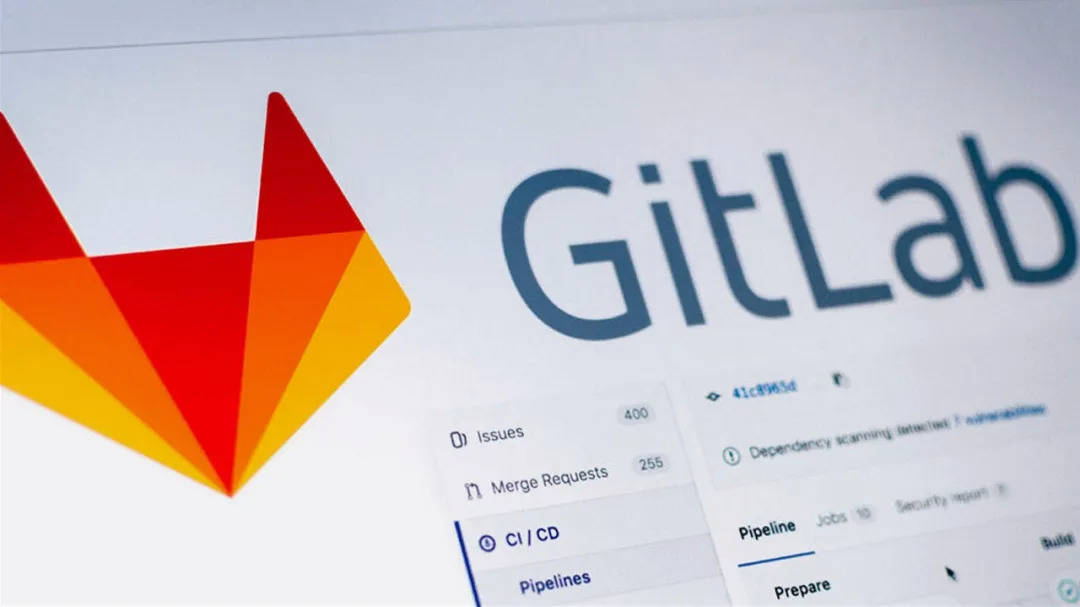 gitlab千亿市值启示录