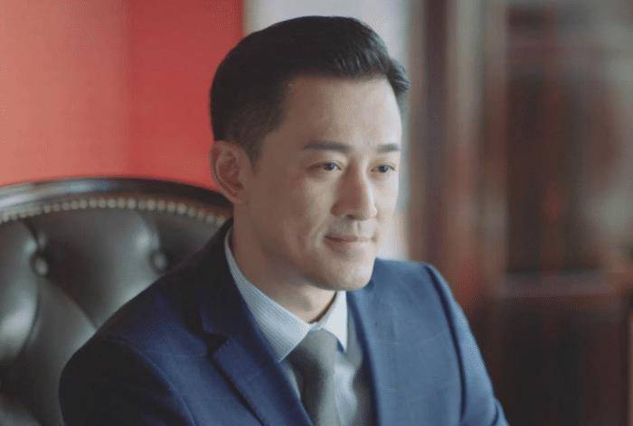 文化|开播2集，卫视收视率top2，宋祖儿新剧成了湖南台又一部“王炸”